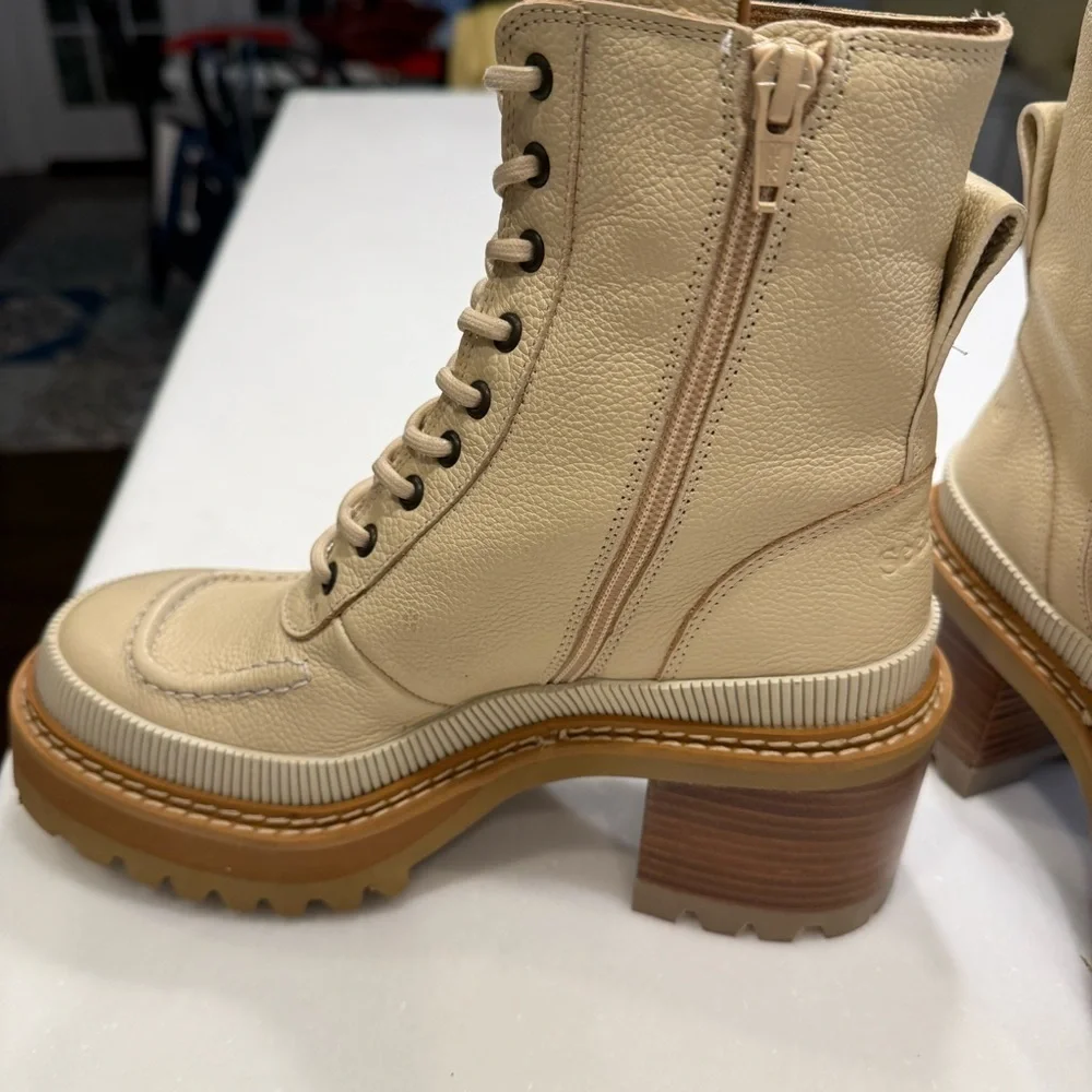 See By Chloe brand new